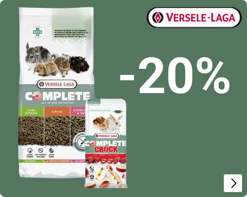 10-1-2024 Campagne planning – Versele laga Complete knaagdieren 20% kortingxlsx